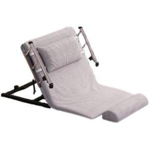 OLF Rondure Lit électrique ajustable léger avec cadre de lit électrique - Product Image 1