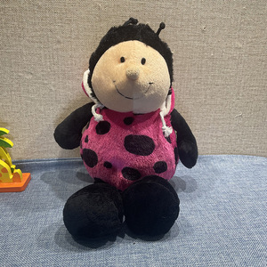 ตุ๊กตาของเล่นเต่าทองเจ็ดดาวการ์ตูนน่ารักของขวัญวันเกิดสำหรับเด็ก - Product Image 6