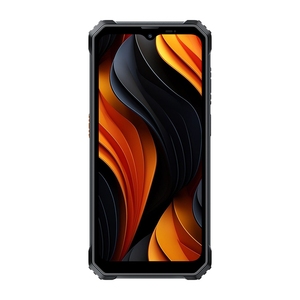 Blackview BV6200 Plus Telefono Rugged 4G a Prezzo di Fabbrica, 8GB+<span class=keywords><strong>128GB</strong></span>, Display 6.56 Pollici 90Hz, Smartphone Android Impermeabile per Esterni - Product Image 3