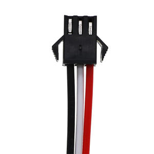 7.4V设备测量测试锂聚合物电池与Hantek PL727076 DSO-1062B DSO-1202B DSO-1202S兼容 - Product Image 4