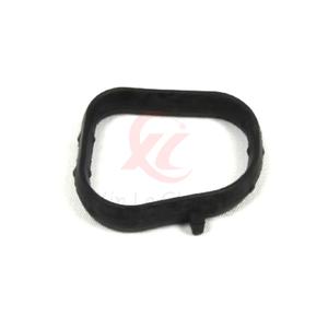 Joint de boîtier de thermostat de voiture de pièces de rechange automatiques bon marché 4884572AA pour Jeep Dodge Chrysler - Product Image 3