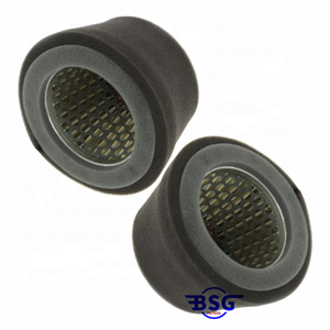 ไส้กรองอากาศ Wiscons ใน Robi N EY2063260107,206-32601-07เหมาะกับ Robi N EY15 EY18-3W - Product Image 3