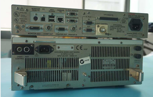 ตัวประมวลผลวิดีโอที่มีการส่องกล้อง CV160 CV 160และแหล่งแสง CLV160ซ่อม160 CLV คุณภาพจากโรงงานจัดส่งทั่วโลก - Product Image 4