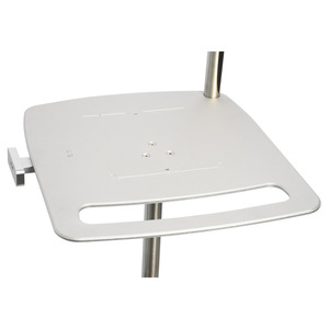 Carrito Médico Great Cause WYTC710 con Ruedas Silenciosas para Uso Hospitalario - Product Image 3