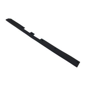 Honda Crv Hood Seal <b>Strip</b> 74146-TLA-A00 <b>Rubber</b> Black Engine Hood Seals For 2018-2022 Replace Repair - Product Image 4
