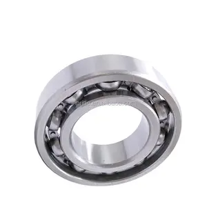 6326 6328 Wholesale Low Price Hot Selling Quality Deep Groove Ball Bearing 6326 6328 6330 For Agriculture