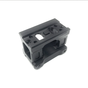 Nhanh chóng Red Dot Sight augmentation núi Kim Loại Lớn lên núi T1, <span class=keywords><strong>T2</strong></span> nhanh romeo5 lớn lên núi 20 mét - Product Image 2