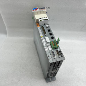 HCS02.1E-W0012-A-03-NNNN Driver Driver CSH01.2C-<span class=keywords><strong>PL</strong></span>-ENS-EN2-CCD-NN-S-NN-FW Card Card tersedia - Product Image 2