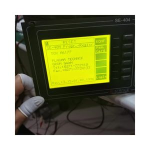 5,7 "совместимый новый модуль ЖК-дисплея CMG3061W01UTW P #:PB0358-15:A <span class=keywords><strong>M</strong></span> #:CMG3061-01 - Product Image 3