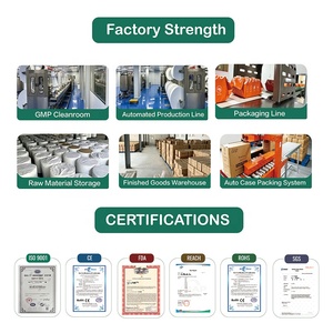Lingettes humides écologiques OEM ODM <span class=keywords><strong>pour</strong></span> <span class=keywords><strong>cuisine</strong></span>, <span class=keywords><strong>dégraissant</strong></span> de haute qualité <span class=keywords><strong>pour</strong></span> restaurants, chiffon de nettoyage jetable 100 % sûr <span class=keywords><strong>pour</strong></span> les aliments - Product Image 5