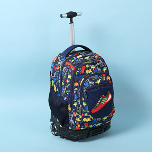 Mochila Escolar <span class=keywords><strong>de</strong></span> Moda 2021, Juego <span class=keywords><strong>de</strong></span> 5 Piezas, Mochila Escolar <span class=keywords><strong>para</strong></span> Estudiantes, Juego <span class=keywords><strong>de</strong></span> Mochilas Escolares Bonitas <span class=keywords><strong>para</strong></span> Niñas <span class=keywords><strong>Adolescentes</strong></span> - Product Image 2