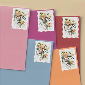 Étiquettes d'emballage 0918 - Product Image 1