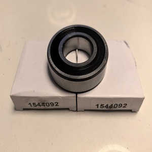Rodamiento 1544092 para D13B D16C, Fabricado en Shanghái - Product Image 2