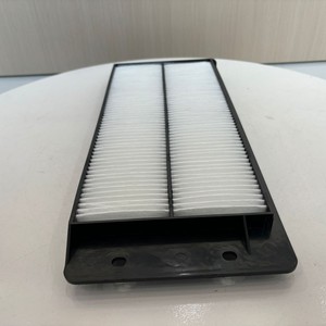 Filtre à air d'habitacle Koyan 55C5188 pour système de climatisation automobile, pièce de rechange - Product Image 3