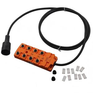 Controlador Elme 783358 Apto para Suspensión Delantera, SMV4531TB5, Dispositivo de Elevación 817 - Product Image 1
