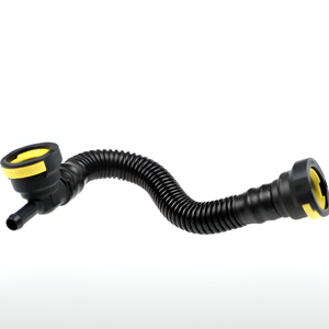 Tuyau de ventilation du carter 1192A7 1192Q7 - Product Image 6