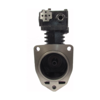 Compresseur de frein à air robuste pour Mack 03GB5103 107510 BW 107510X pour moteur de camion Bendix E7 E6