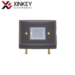 Equipo médico de medición fotoeléctrico de célula fotovoltaica de silicio PIN de fotodiodo de - Product Image 1