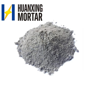 Mortier <span class=keywords><strong>autolissant</strong></span> pour ciment et béton - Mortier sec <span class=keywords><strong>autolissant</strong></span> - Ciment <span class=keywords><strong>autolissant</strong></span> - Entreprises - Product Image 1