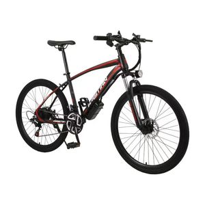 Envío Directo bicicleta eléctrica <span class=keywords><strong>Mtb</strong></span> nuevo estilo bicicleta eléctrica de ciudad Ckd 1000W bicicleta de montaña eléctrica 29 pulgadas bicicleta eléctrica para hombre - Product Image 3