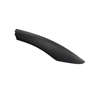 5LD860145 5LD860146 Cubierta de Portaequipajes para <span class=keywords><strong>Skoda</strong></span> <span class=keywords><strong>Yeti</strong></span> 2009-2018, Juego Completo de 4 Posiciones - Product Image 3