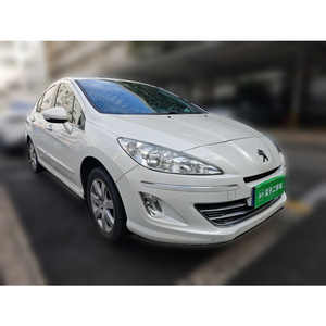 Voiture d'occasion <span class=keywords><strong>Peugeot</strong></span> <span class=keywords><strong>408</strong></span> 2013, exportation mondiale, essence 1.6, traction avant, 5 places - Product Image 3