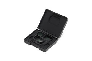 สำหรับเลนส์มุมกว้างพลาสติก 108 องศา FOV 15 จุด 5 มม. เทียบเท่ากับมาวิค 3 โปร ซีน กล้องถ่ายภาพพาโนรามาแนวนอน - Product Image 4