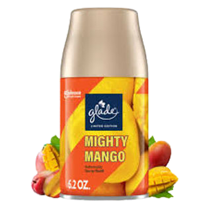 Para latas - Product Image 1