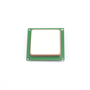 UHF <span class=keywords><strong>RFID</strong></span>-Modul ISO18000-6C TS-302M TTL232 Frei C #   SDK-Tag-Etiketten-Lese-/Schreibgerät mit 0-3M Lesereichweite - Product Image 2