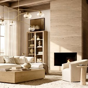 <span class=keywords><strong>Fauteuil</strong></span> <span class=keywords><strong>d</strong></span>'appoint moderne et minimaliste en bouclette, <span class=keywords><strong>fauteuil</strong></span> rembourré confortable <span class=keywords><strong>pour</strong></span> appartement, canapé simple confortable <span class=keywords><strong>pour</strong></span> salon et chambre à coucher - Product Image 2