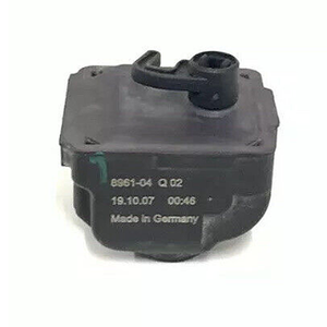 Module d'actionneur de déverrouillage de couvercle de réservoir de carburant de nouvelle condition adapté pour <span class=keywords><strong>SMART</strong></span> FORTWO <span class=keywords><strong>451</strong></span> 2007-14 8961-04 8961-04Q02 - Product Image 1