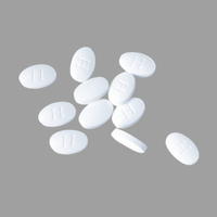 Vente en gros de biotine collagène 1000mg avec zinc aromatisé fruits et légumes acide ascorbique vitamines C pastille fibre