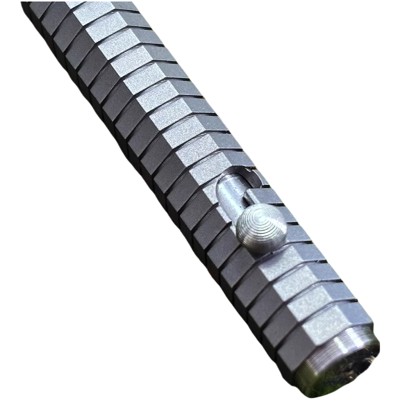 sunskytool_tactical_pen