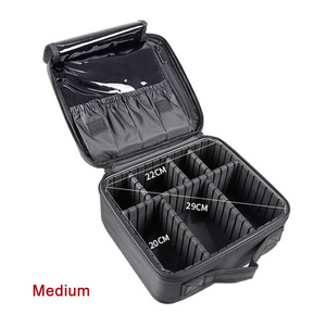 ANGELEYES Sac/étui pour accessoires de télescope astronomique, portable, intégré, détachable, grande capacité de stockage - Product Image 3