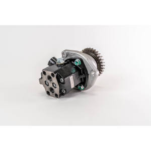 Adatto per Pompa di Iniezione IVECO 504066200 - Product Image 4