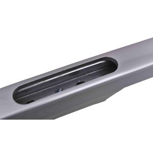 <span class=keywords><strong>Porte</strong></span>-bagages de toit universel pour Land Rover Discovery <span class=keywords><strong>5</strong></span> 2016 2017 2018 2019 2020 2021 2022 2023 2024 Vente directe d'usine - Product Image 4