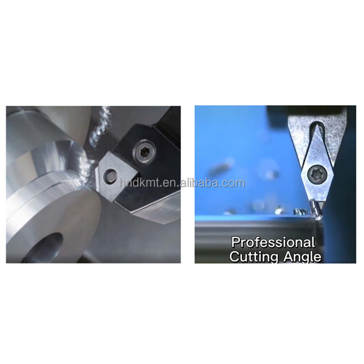 VCMT160404 VCMT160402 - tour, Inserts de diamant PCD CBN, VCMT 160402, outils de tournage interne VCMT160404 VCMT160402 - tour, Inserts de diamant PCD CBN, VCMT 160402, outils de tournage interne