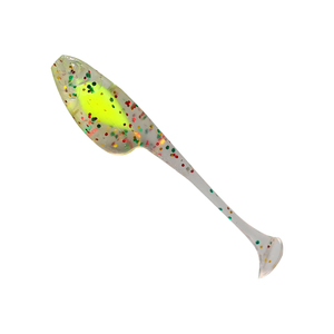 <span class=keywords><strong>DN</strong></span> 5厘米1.3g蝌蚪诱饵TPE钓鱼诱饵软沙德硅胶蠕虫诱饵T尾巴crappie软诱饵塑料桨尾游泳诱饵 - Product Image 6