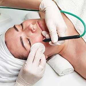 Générateurs électrochirurgicaux et appareils de cautérisation électriques ES-200PK 1100VA pour la chirurgie générale offrant une efficacité accrue - Product Image 6