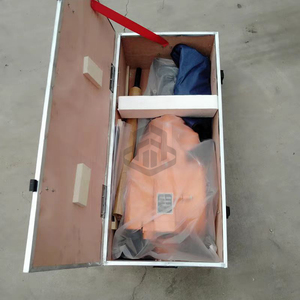 Yn27c שקע פטיש בנזין כוח בנזין בורהול דלק בנזין - Product Image 2