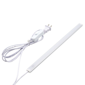 5 ans de garantie <span class=keywords><strong>luminaire</strong></span> extérieur Ip65 étanche <span class=keywords><strong>Led</strong></span> Tri-preuve lumière 18w <span class=keywords><strong>120cm</strong></span> <span class=keywords><strong>Led</strong></span> Triproof lumière <span class=keywords><strong>36w</strong></span> liable - Product Image 2