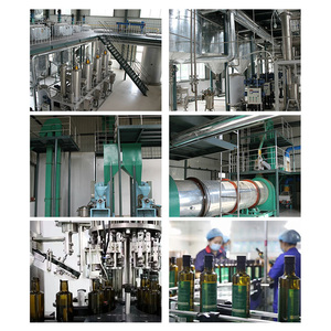 Estratto di semi di zucca per uso alimentare in polvere estratto di <span class=keywords><strong>Aloe</strong></span> <span class=keywords><strong>Vera</strong></span> a base di erbe per integratori alimentari MOQ 1kg - Product Image 6