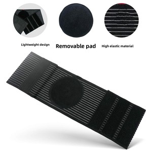 <span class=keywords><strong>Ceinture</strong></span> inguinale <span class=keywords><strong>ombilicale</strong></span> médicale pour <span class=keywords><strong>hernie</strong></span> abdominale <span class=keywords><strong>ceinture</strong></span> inguinale orthèse abdominale liant nombril soutien de la taille du nombril - Product Image 3