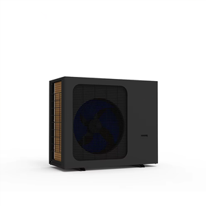 <span class=keywords><strong>Bomba</strong></span> <span class=keywords><strong>de</strong></span> <span class=keywords><strong>Calor</strong></span> Monobloque Súper Silenciosa R290 con Inversor DC <span class=keywords><strong>de</strong></span> 6KW para Calefacción, EVI, EEV, DHW, ERP A+++, <span class=keywords><strong>Bomba</strong></span> <span class=keywords><strong>de</strong></span> <span class=keywords><strong>Calor</strong></span> <span class=keywords><strong>de</strong></span> Fuente <span class=keywords><strong>de</strong></span> Aire - Product Image 2