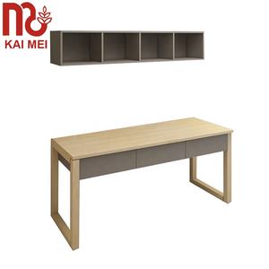 Camas de internado baratas, litera, hogar, <span class=keywords><strong>hostal</strong></span>, escritorio de hotel, cama transformable - Product Image 4