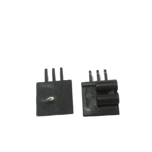 SMT CM402/CM602 12/16MM Feeder <b>Parts</b> <b>Comb</b> for KXFA1PSYA02 - Product Image 1