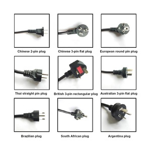เครื่องเชื่อมอินเวอร์เตอร์, เครื่องเชื่อมไฟฟ้า IGBT แบบพกพาสำหรับเหล็กคาร์บอนต่ำและท่อขนาด 100 มม., อุปกรณ์เชื่อมไฟฟ้าเฟสเดียว 220V - Product Image 4