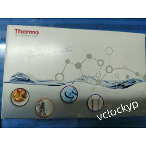 1 colonne de chromatographie ThermoFisher 084715 neuve, livrée par FedEx ou DHL - Product Image 4