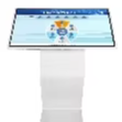 Attrezzatura per l'addestramento con manichini in scienze mediche: tecnologia informatica moderna per l'evaluazione delle abilità nella medicina tradizionale cinese (CN) - Product Image 4