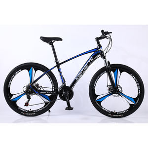 <span class=keywords><strong>Bicicleta</strong></span> de Montaña para Hombre, 24 Pulgadas, 21 Velocidades, para Estudiantes, Venta al por Mayor, Personalizada, Suspensión Completa, Aleación de Aluminio, Freno de Disco - Product Image 6